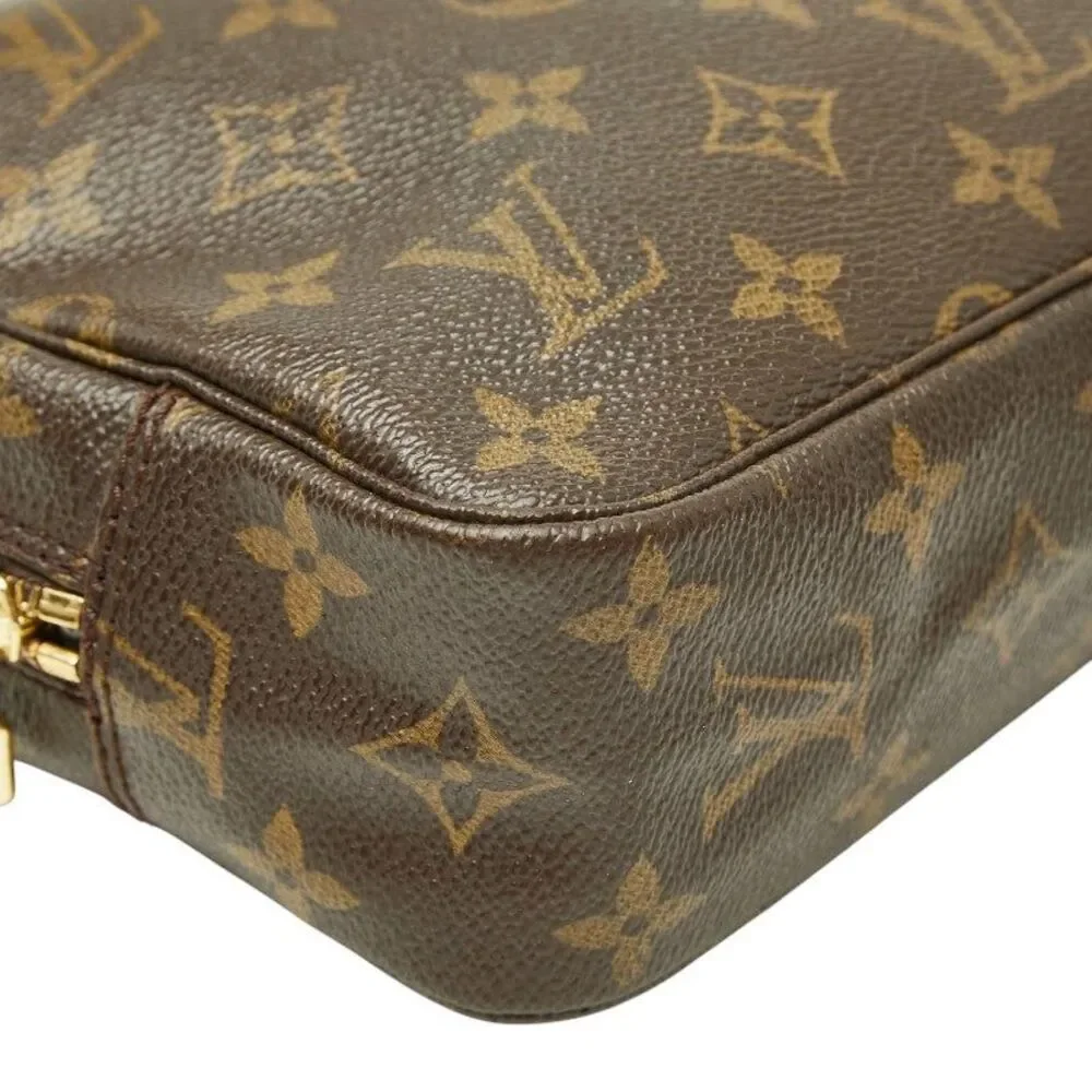 Louis Vuitton Trousse Toilette 23 Pouch